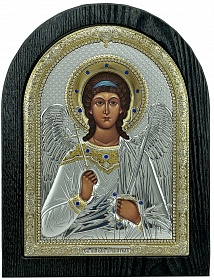 Икона Ангел Хранитель