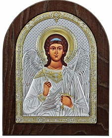 Икона Ангел Хранитель