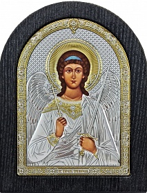 Икона Ангел Хранитель