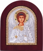 Икона в подарок. Дарят ли иконы, как выбрать
