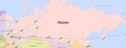 Серебряные иконы с инкрустацией камнями